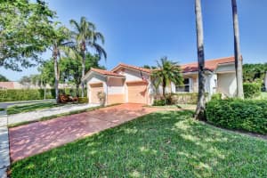 99 Sausalito Cir, Boynton Beach, FL 33436, Sold 04/13/23
