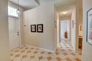 99 Sausalito Cir, Boynton Beach, FL 33436, Sold 04/13/23