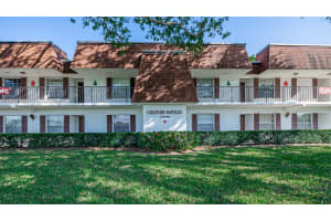 10040 Meridian Way N APT 106, Palm Beach Gardens, FL 33410, Sold 04/28/23
