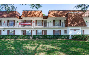 MLS# R10871738, Palm Beach Gardens, Florida 33410