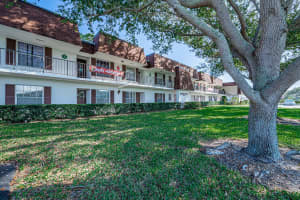 10040 Meridian Way N APT 106, Palm Beach Gardens, FL 33410, Sold 04/28/23