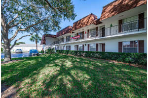 10040 Meridian Way N APT 106, Palm Beach Gardens, FL 33410, Sold 04/28/23