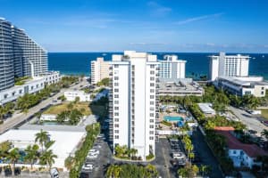 336 N Birch Rd #3i, Fort Lauderdale, FL 33304, Sold 06/08/23