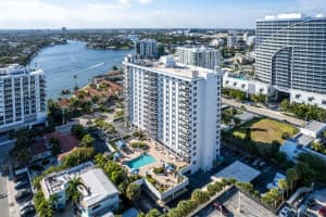 336 N Birch Rd #3i, Fort Lauderdale, FL 33304, Sold 06/08/23