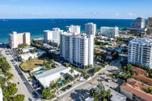336 N Birch Rd #3i, Fort Lauderdale, FL 33304, Sold 06/08/23