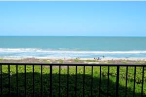 4250 N Hwy A1A Apt 407, Fort Pierce, FL 34949, Sold 04/24/23