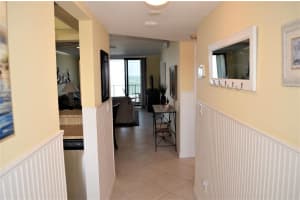 4250 N Hwy A1A Apt 407, Fort Pierce, FL 34949, Sold 04/24/23