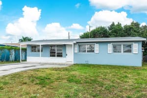 MLS# R10871751, West Palm Beach, Florida 33413