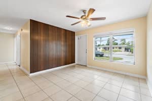 5580 Snead Cir, West Palm Beach, FL 33413, Sold 05/26/23