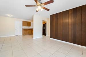 5580 Snead Cir, West Palm Beach, FL 33413, Sold 05/26/23