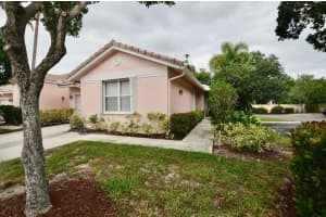 207 E Coral Trace Cir, Delray Beach, FL 33445, Sold 04/14/23