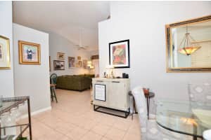 207 E Coral Trace Cir, Delray Beach, FL 33445, Sold 04/14/23