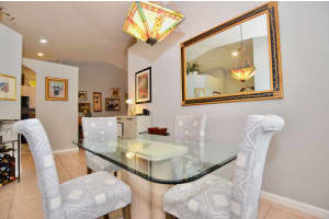 207 E Coral Trace Cir, Delray Beach, FL 33445, Sold 04/14/23