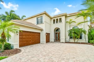 MLS# R10871755, Wellington, Florida 33414