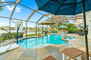 1386 Beacon Cir, Wellington, FL 33414, Sold 05/15/23