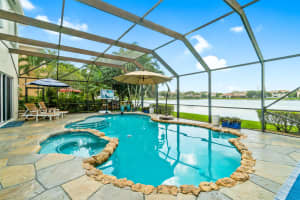 MLS# R10871755, Wellington, Florida 33414