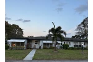 525 High Point Dr b, Delray Beach, FL 33445, Sold 08/28/23