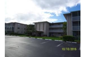 2616 Garden Dr N APT 105, Lake Worth, FL 33461, Sold 05/22/23