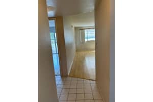 2616 Garden Dr N APT 105, Lake Worth, FL 33461, Sold 05/22/23