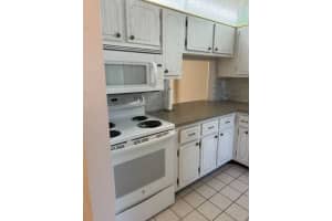 2616 Garden Dr N APT 105, Lake Worth, FL 33461, Sold 05/22/23