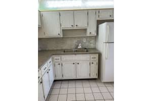 2616 Garden Dr N APT 105, Lake Worth, FL 33461, Sold 05/22/23