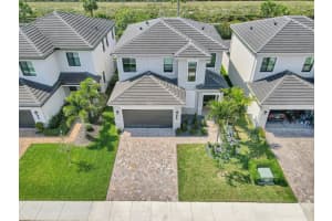 6091 Yerba Buena Ct, Lake Worth, FL 33467, Sold 05/31/23