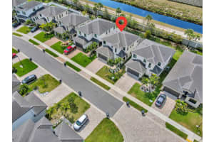 6091 Yerba Buena Ct, Lake Worth, FL 33467, Sold 05/31/23