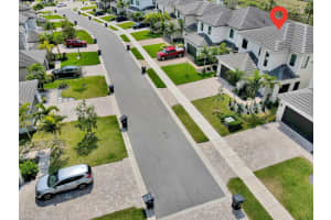 6091 Yerba Buena Ct, Lake Worth, FL 33467, Sold 05/31/23