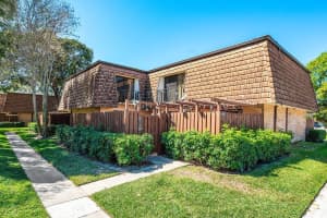 2006 20th Ln, Greenacres, FL 33463, Sold 05/30/23