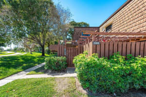 2006 20th Ln, Greenacres, FL 33463, Sold 05/30/23