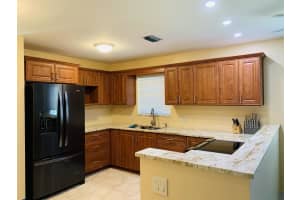 21 Lake Vista Trail APT 202, Port St. Lucie, FL 34952, Sold 05/01/23