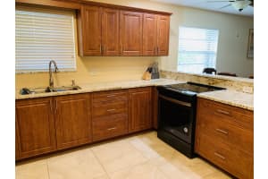 21 Lake Vista Trail APT 202, Port St. Lucie, FL 34952, Sold 05/01/23