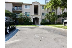 5051 Wiles Rd APT 208, Coconut Creek, FL 33073, Sold 04/28/23