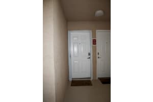 5051 Wiles Rd APT 208, Coconut Creek, FL 33073, Sold 04/28/23