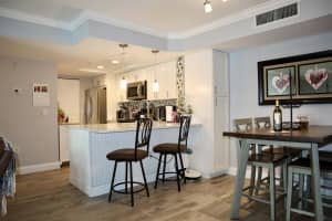 5051 Wiles Rd APT 208, Coconut Creek, FL 33073, Sold 04/28/23