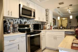 5051 Wiles Rd APT 208, Coconut Creek, FL 33073, Sold 04/28/23