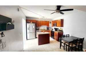 2244 White Pine Cir b, Greenacres, FL 33415, Sold 06/01/23