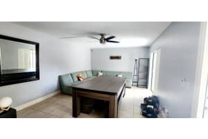 2244 White Pine Cir b, Greenacres, FL 33415, Sold 06/01/23