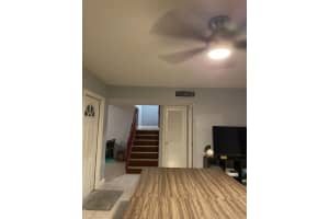 2244 White Pine Cir b, Greenacres, FL 33415, Sold 06/01/23