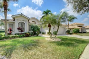 13557 Barcelona Lake Cir, Delray Beach, FL 33446, Sold 04/07/23