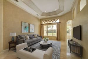 13557 Barcelona Lake Cir, Delray Beach, FL 33446, Sold 04/07/23