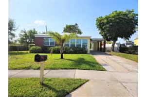 1033 W 25th St, West Palm Beach, FL 33404, Sold 05/17/23