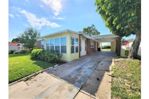 1033 W 25th St, West Palm Beach, FL 33404, Sold 05/17/23