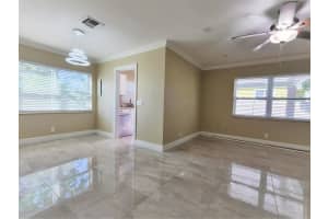 1033 W 25th St, West Palm Beach, FL 33404, Sold 05/17/23