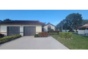 10051 Andrea Ln # B, Boynton Beach, FL 33437, Sold 08/03/23