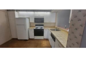 10051 Andrea Ln # B, Boynton Beach, FL 33437, Sold 08/03/23