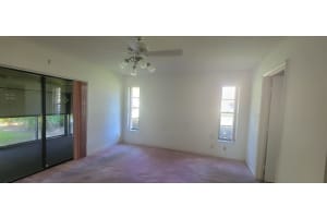 10051 Andrea Ln # B, Boynton Beach, FL 33437, Sold 08/03/23