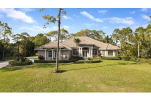 11971 Carnegie Pl, West Palm Beach, FL 33412, Sold 04/20/23