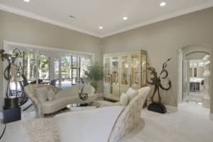 MLS# R10871826, West Palm Beach, Florida 33412