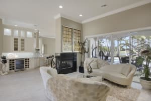 MLS# R10871826, West Palm Beach, Florida 33412